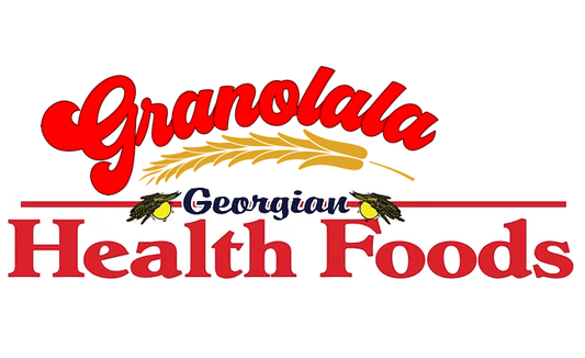 Georgian Health Foods, Wasaga Beach and Midland
