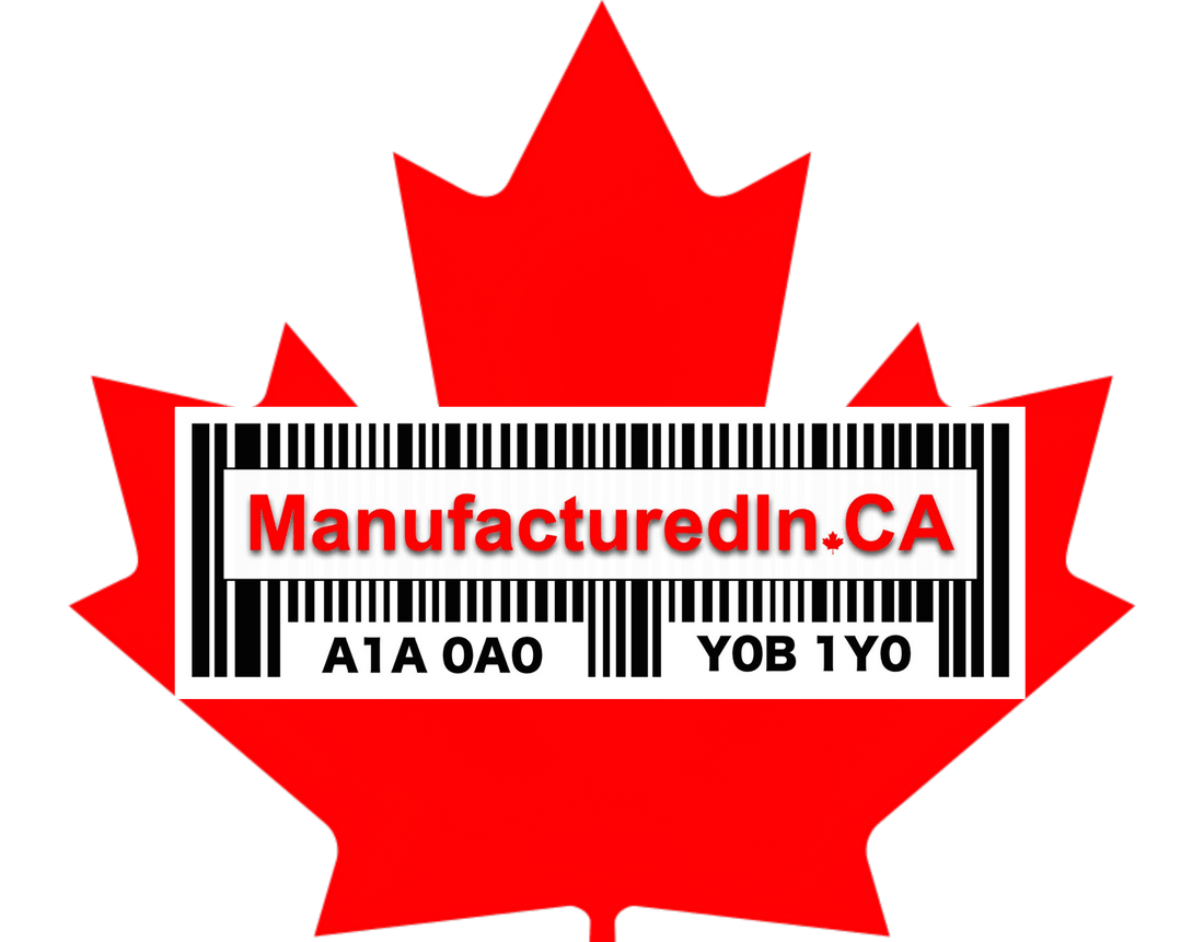 ManufacturedIn.CA