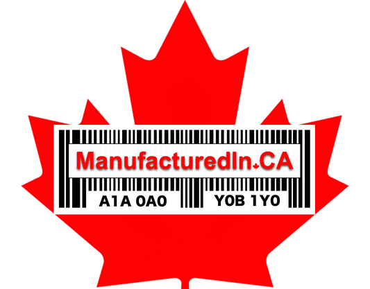 ManufacturedIn.CA