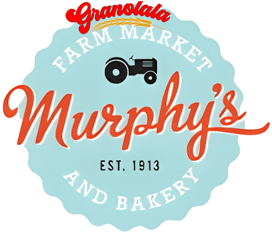 Murphy’s Farm Market Store in Alliston