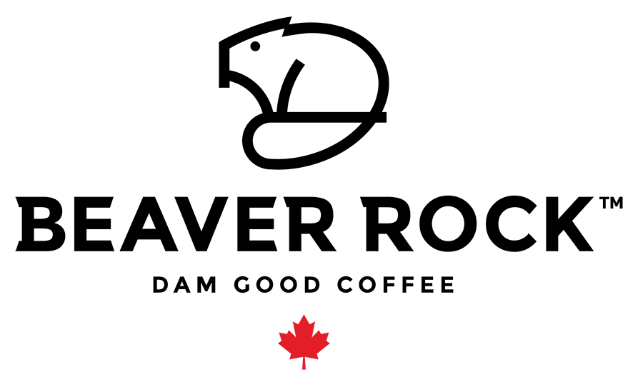 Beaver Rock Coffee Store, Bryne Dr, Barrie