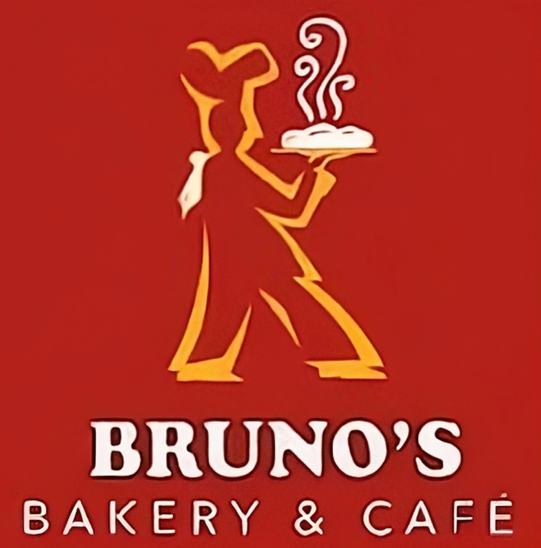 Bruno's Bakery and Café