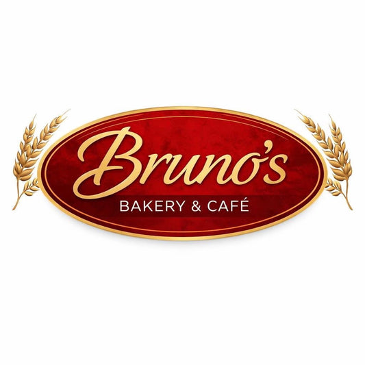 Bruno's Bakery & Café