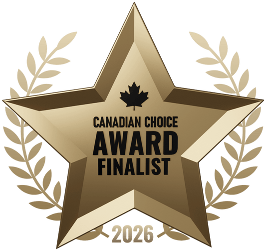 Canadian Choice Awards 2026 Nominations