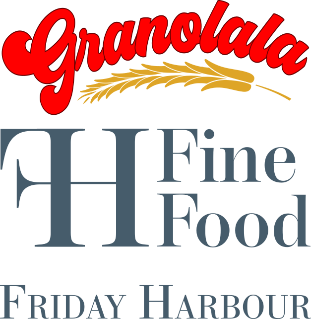 Friday Harbour Fine Food
