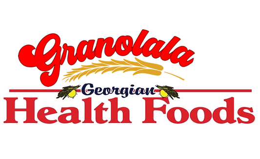 Georgian Health Foods, Wasaga Beach and Midland