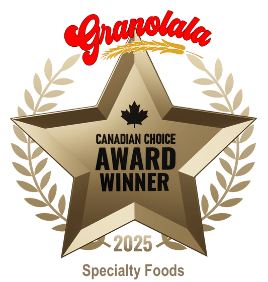 Canadian Choice Awards