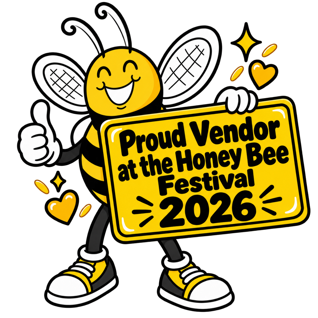Honey Bee Festival in Honey Harbour