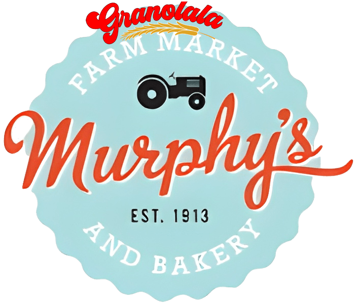 Murphy’s Farm Market Store