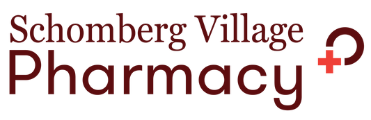 Granolala at Schomberg Village Pharmacy