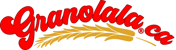 Granolala.ca